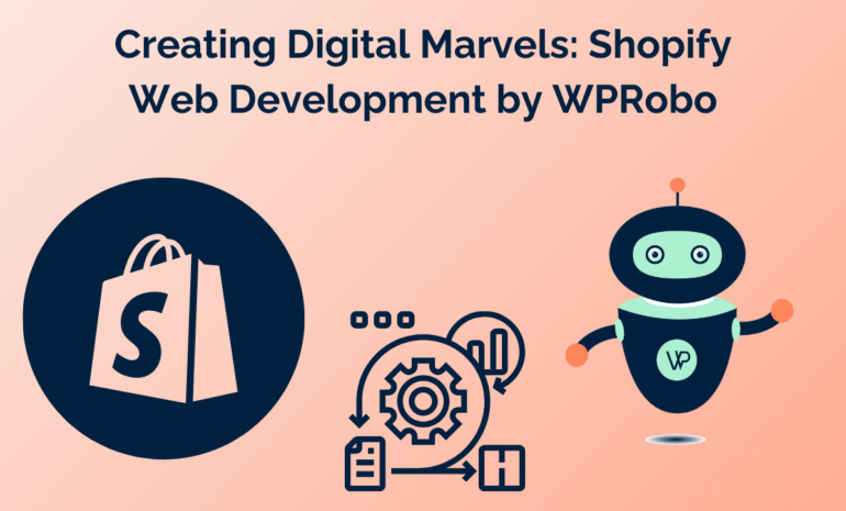 A deep dive into Shopify's advanced features and their business benefits