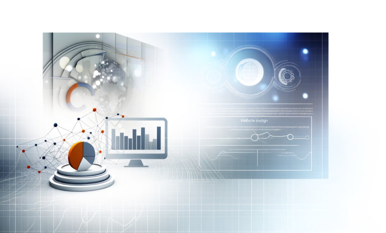 how to add google analytics to wordpress